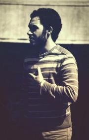 Mohamed Hassan