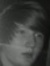 Dylan P...