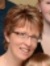 Sue Leibnitz