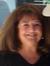 Terri Martinez-mcgraw
