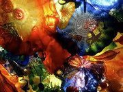 Pam Husen kustermann