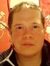 Gaelen Williams