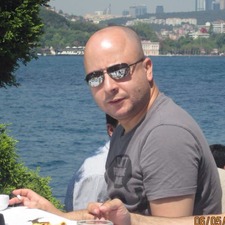 Ahmed Fathi