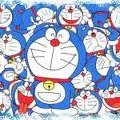 Yug Nyet