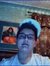 Saad Ahmed