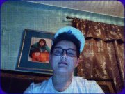 Saad Ahmed
