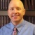 Dave Grooters