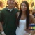 Emily Engh