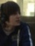 Ian Qui...