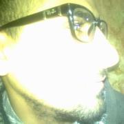 مسار اجباري