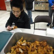 Yong Chen
