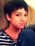 Brittany