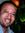 Jayson Williams | 2 comments
