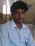 Gopy Nath