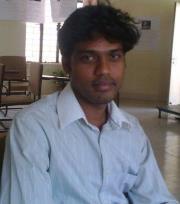 Gopy Nath