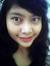 Niken Ayu