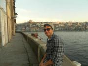 Felipe Liandro