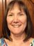 Debra Schwitzer