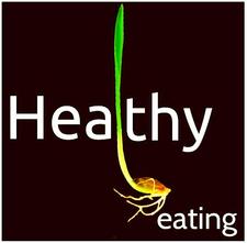 Healthy Eating