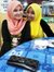 Syahira...