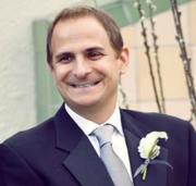 David Weissman