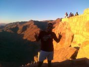 Ahmed Ahmed
