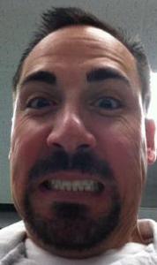 Justin Mccullough