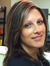 Heather Eslick