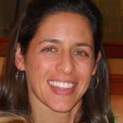 Lisa Lederman vandyke