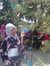 Ayu Sudiro