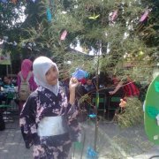 Ayu Sudiro