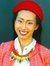 Hongwei...