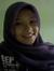 Eva Roh...