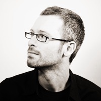 Zak Johnson