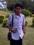 Teuku D...