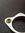 Zabe Bent