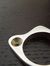 Zabe Bent