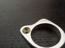 Zabe Bent