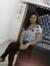 Kanika Agarwal