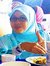 Siti Idris
