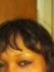 Darlene...