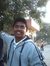 Kiruba ...
