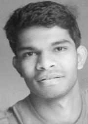 Narayan Singh
