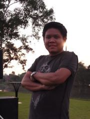 Isara Piamphongsant