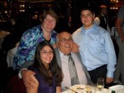 Karen Pichette-abbaspour