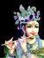 Brijesh...
