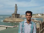 Suresh Kumar