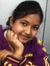 Mansi G...