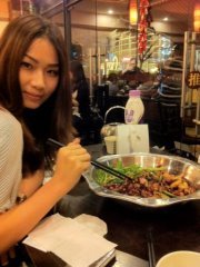 Lily Peng