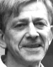 Henry Leroy